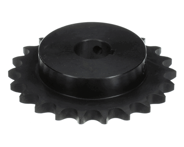 National Conveyor Corp 003-001 Sprocket (NATL003-001)