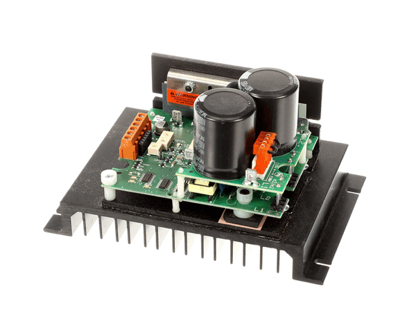 National Conveyor Corp 011-004 Inverter Drive Board (NATL011-004)