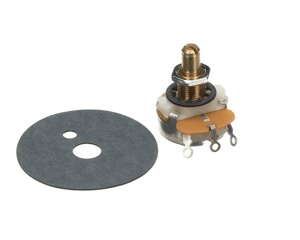 National Conveyor Corp 012-006 Potentiometer (NATL012-006)