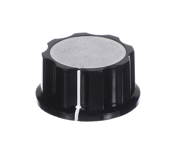 National Conveyor Corp 013-023 Knob (NATL013-023)