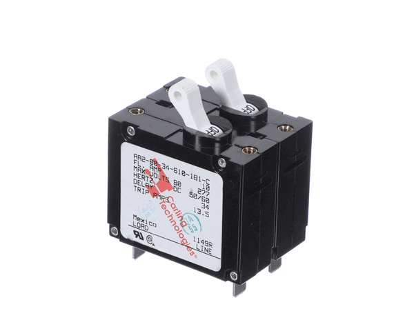 National Conveyor Corp 015-001 National Conveyor Breaker (NATL015-001)