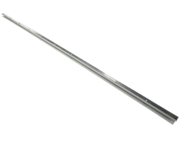 National Conveyor Corp 500-894 C Channel (NATL500-894)