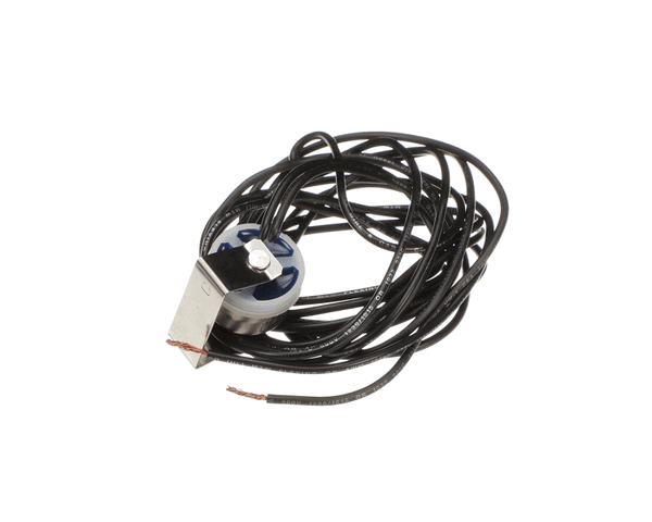 Kysor Warren 08A11067 Thermostat Therm-O-Disc Open 25Deg (NAX08A11067)