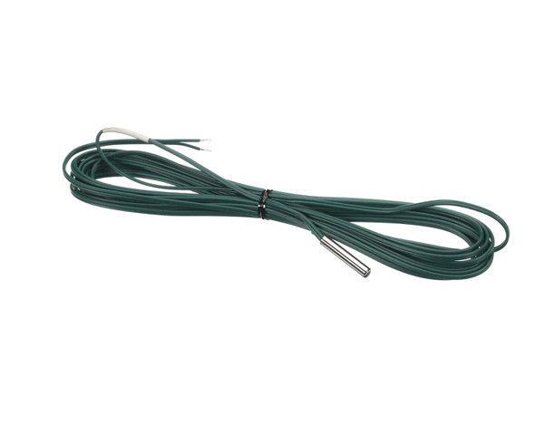 Kysor Warren 08A13089 Sensor Temp Qti Green 20' (NAX08A13089)