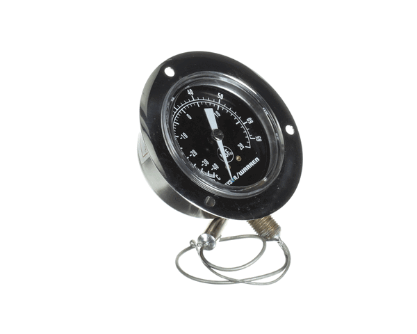 Kysor Warren 08D10041 Thermometer (NAX08D10041)