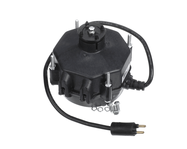 Kysor Warren 09A10131 Motor Welln 16W Ec 115V (NAX09A10131)