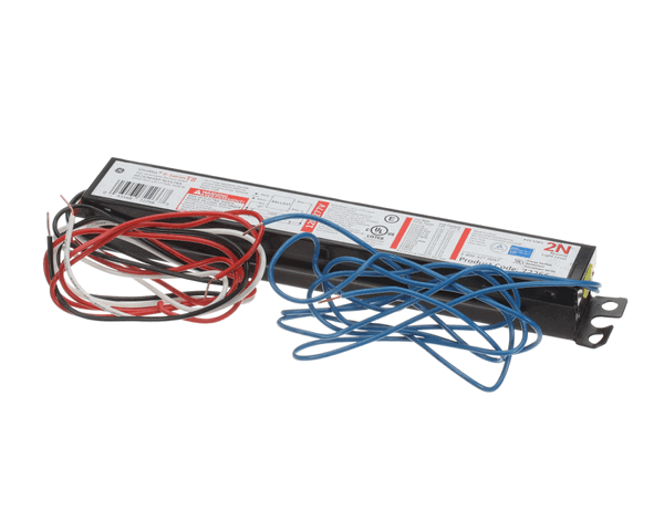 Kysor Warren 10D10065 Ballast (NAX10D10065)