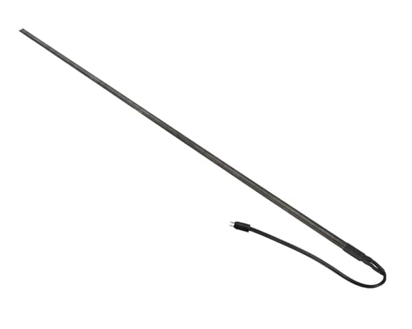 Kysor Warren 10K12265 Evap Coil Heater 1, 45" Length (NAX10K12265)