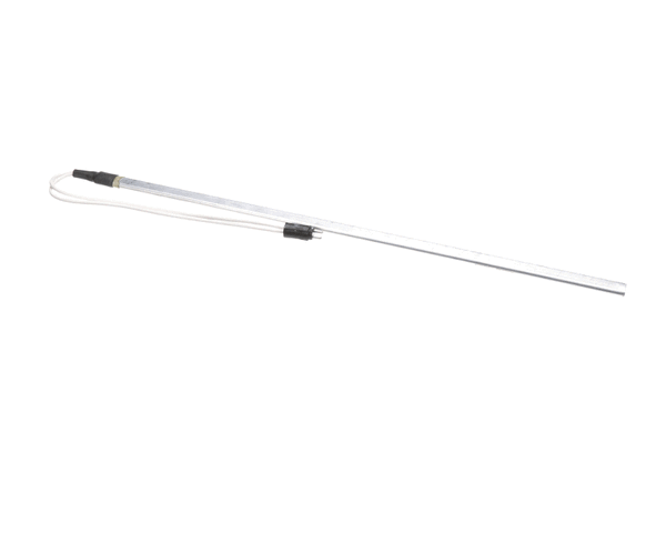 Kysor Warren 10K12275 Heater Drain 115V 30W 0.26A 21.5 (NAX10K12275)