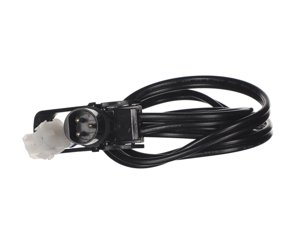 Kysor Warren 10M10560 Harness Shelf Led Blk (NAX10M10560)