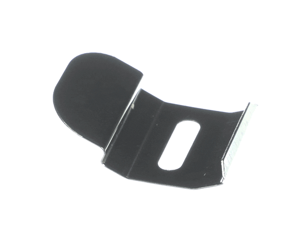 Kysor Warren 18G10084 Clip Mtg Night Cvr Thermas (NAX18G10084)