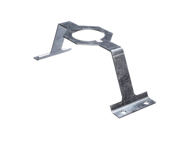Kysor Warren 54V11870 Motor Bracket (NAX54V11870)