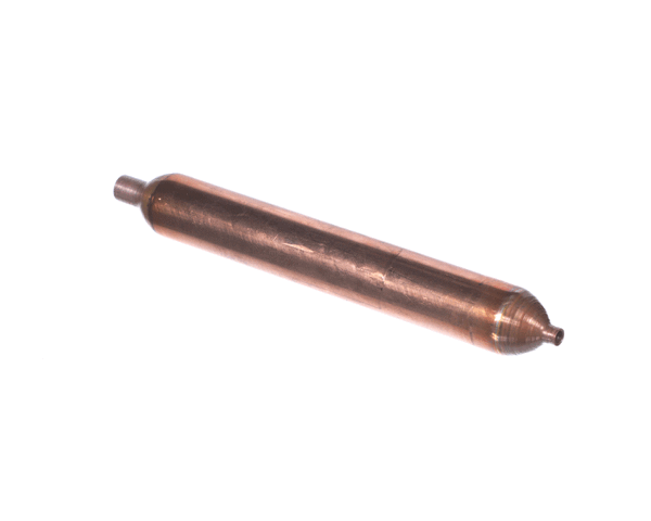 Kysor Warren 80097000 Filter Mech Dehydrate (NAX80097000)