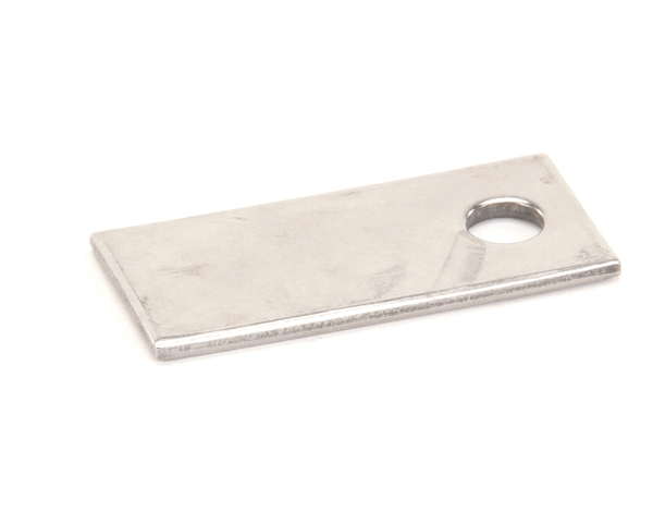Nieco 0024-14 Shim, Rod Belt Take-Up (NC0024-14)