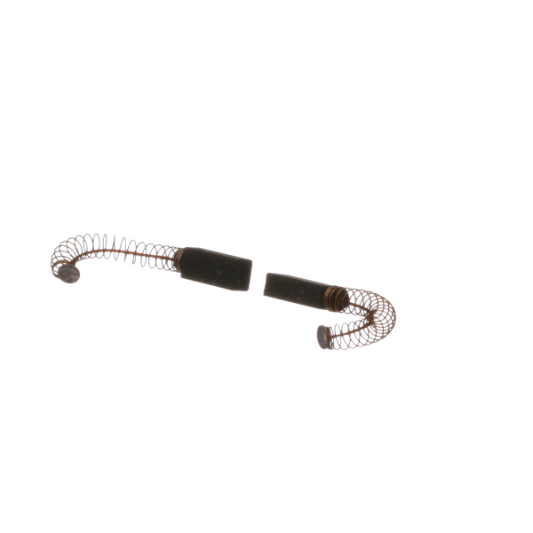 Nieco 10474 Brush, Motor (Set Of 2) (NC10474)
