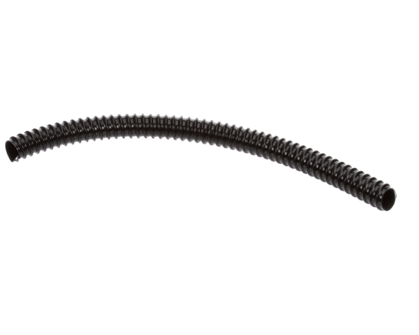 Nieco 10534 Conduit,Flexible,1/2 (NC10534)
