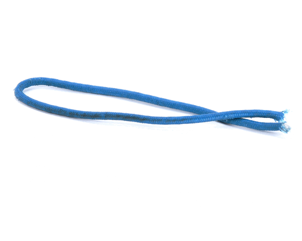 Nieco 13147 Wire,12Awg, Ul5107, (NC13147)