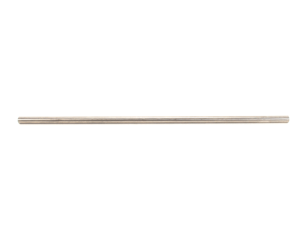 Nieco 14071 Shaft,.625 Odx24.5 Long 1/4-2 (NC14071)