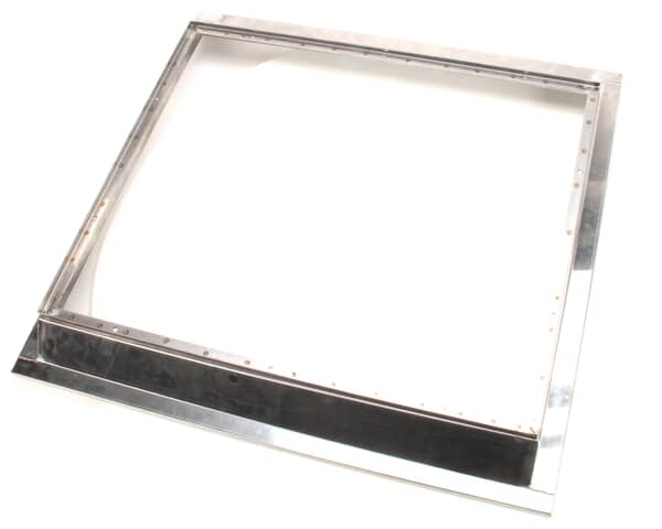 Nieco 14517 Hood - 24 X 30 Catalyst (NC14517)