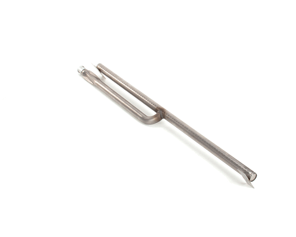 Nieco 14528 Burner, Gooseneck Tube - 29.5 X 3-Weldme (NC14528)