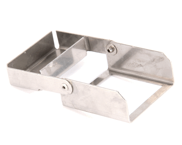 Nieco 15328 Cover, Guard, Din Control - As (NC15328)
