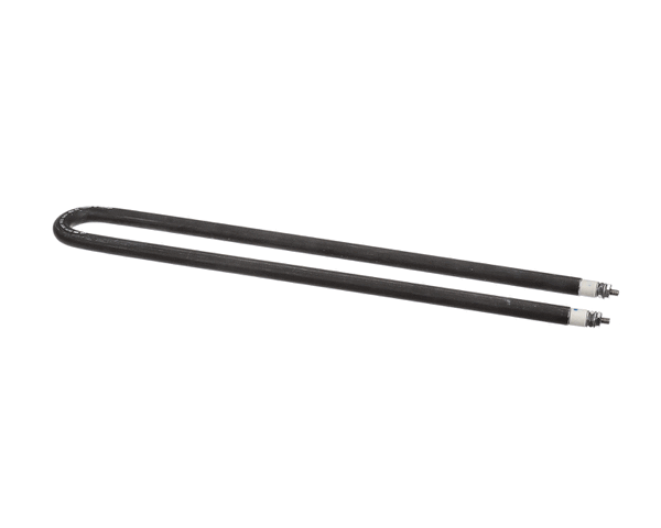 Nieco NC15691 Element, Heater, 950W, 220V (NC15691)
