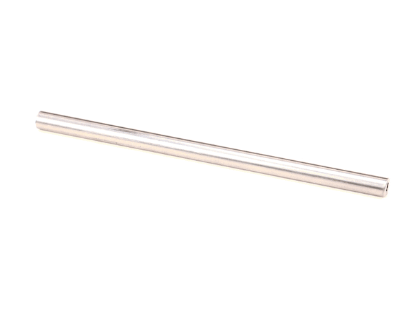 Nieco 16174 Shaft, 1/2 X 9-1/2, 1/4-20 T (NC16174)