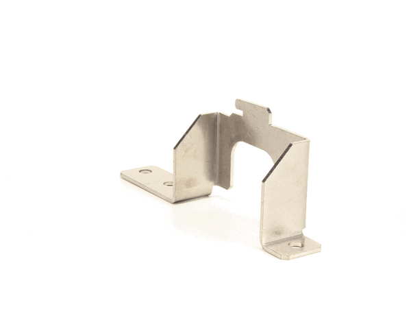 Nieco 16214 Bracket, Feeder Support, Left (NC16214)