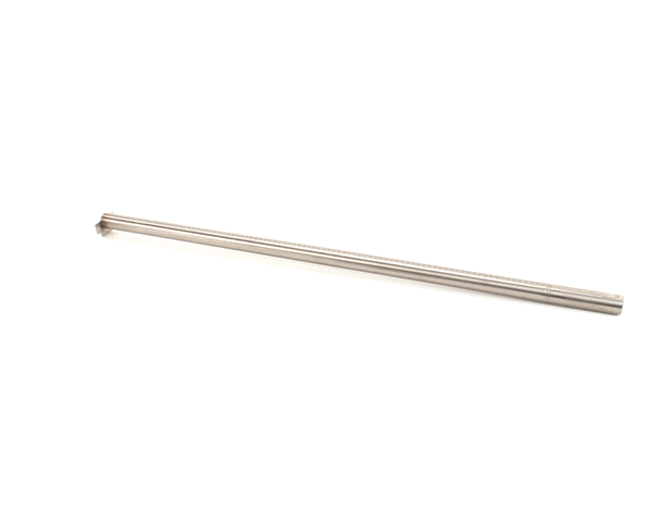 Nieco 16378 Burner, 1 Tube, Lower -28.5 Frame-Wld (NC16378)