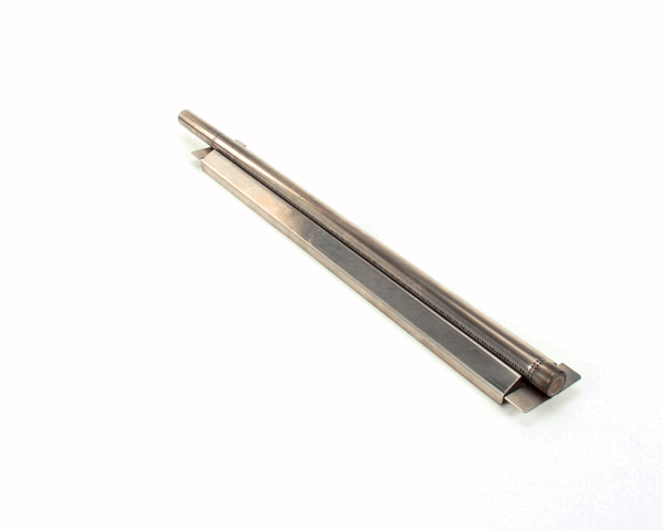 Nieco 17403 Burner W/Reflector - 24.5 Frame - Weldme (NC17403)