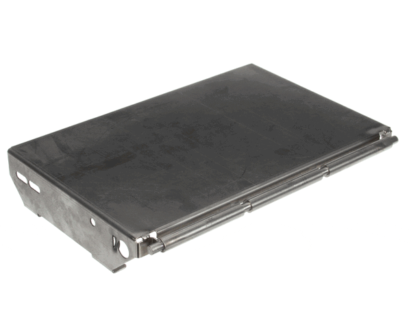 Nieco 17408 Platform, 13Wire Belt- Weldment (NC17408)