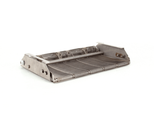 Nieco 17548 Drive Unit, Wire Belt, 14 Belt, Lh-Assem (NC17548)