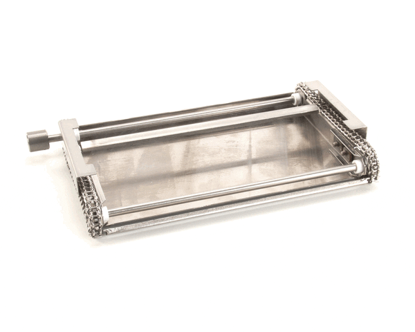 Nieco 17749 Drive Unit, Push-Bar, 13 Belt (NC17749)