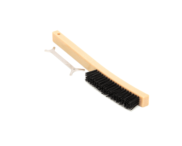 Nieco 17943 Broiler Tool Kit, Electric (NC17943)