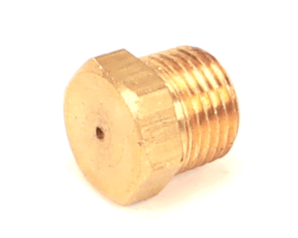 Nieco 18156 Orifice 1/8-27 Flat Tip#56 (NC18156)