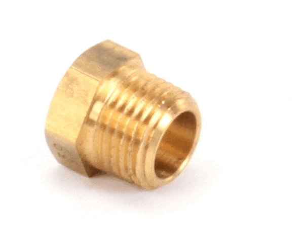 Nieco 18159 Orifice, 1/8-27, Flat Tip, #59 (NC18159)