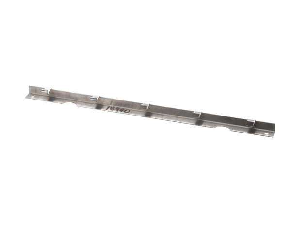 Nieco 18990 Clip, 5 Element, .44 - .54 (NC18990)