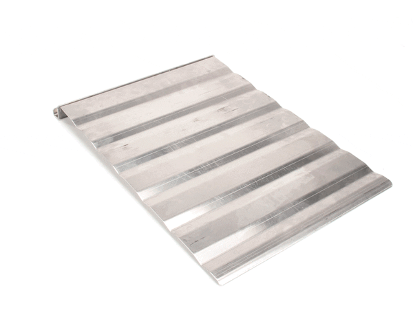 Nieco 19177 Reflector, Element, Lower, Jf-E - Weldme (NC19177)