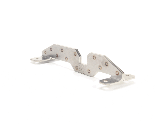 Nieco 19619 Support, Bearing, Center, (Gas) - Weldme (NC19619)