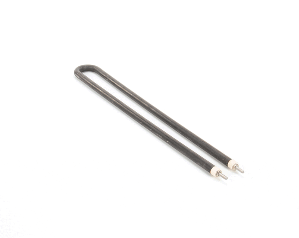 Nieco 20290 Element - 17.5, 1000W, 208V, 0.49/.54 (NC20290)