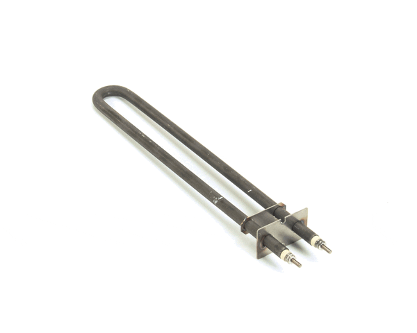 Nieco 20291 Element - 17.5, 1000W,208V,0.49/.54-Wld (NC20291)