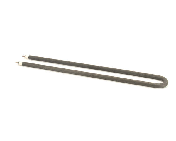 Nieco 20294 Element - 17.5, 1000W, 380V, 0.49/.54 (NC20294)