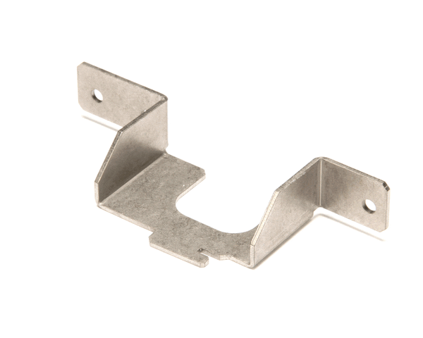 Nieco 20300 Bracket, Feeder Support, Jf, Left (NC20300)