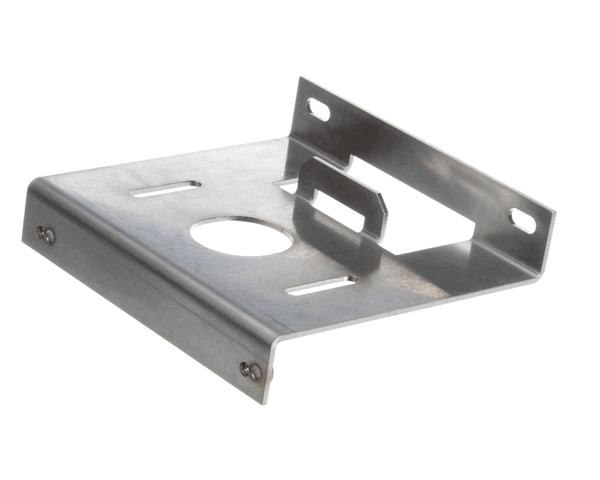 Nieco 20503 Bracket, Adj, Feeder Drive, Ou (NC20503)