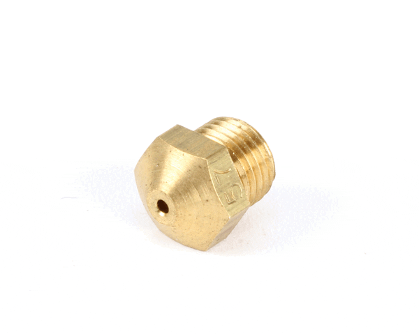 Nieco 2053 Orifice, Burner, #52 (NC2053)