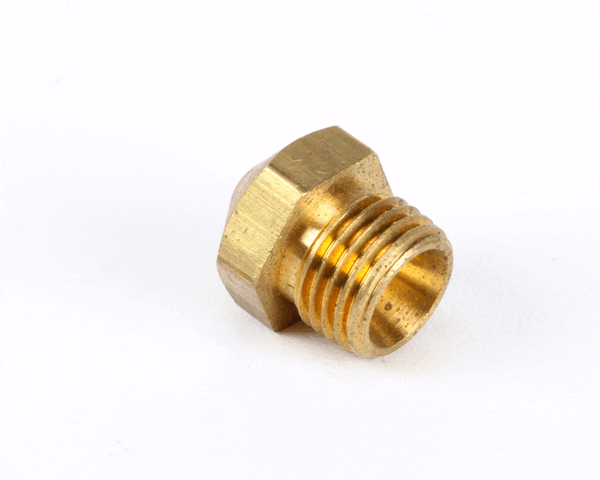 Nieco 2062 Orifice, Burner, #60 (NC2062)