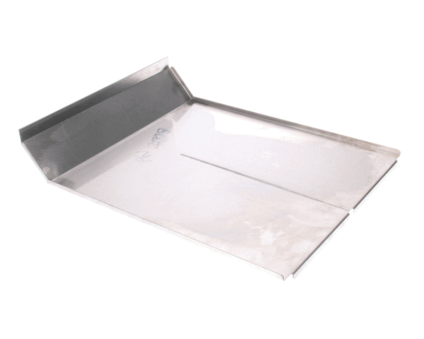 Nieco 20779 Grease Pan (NC20779)