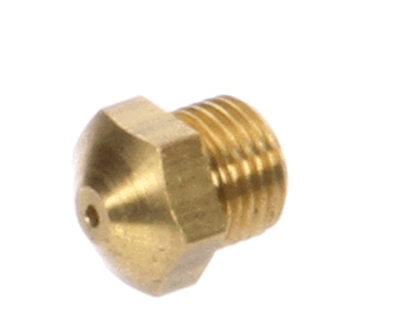 Nieco 2081 Orifice, Gas - #59 (NC2081)