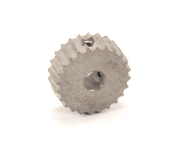 Nieco 20882 Sprocket, Wirebelt, 24T (NC20882)
