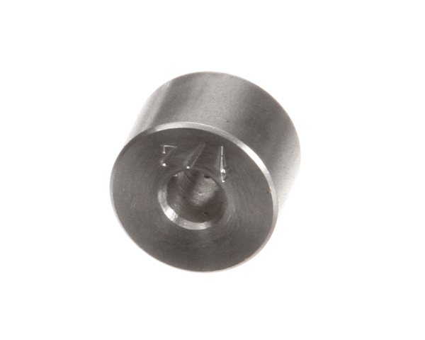 Nieco 20903 Restrictor, Air Blower, 1/4 Bo (NC20903)